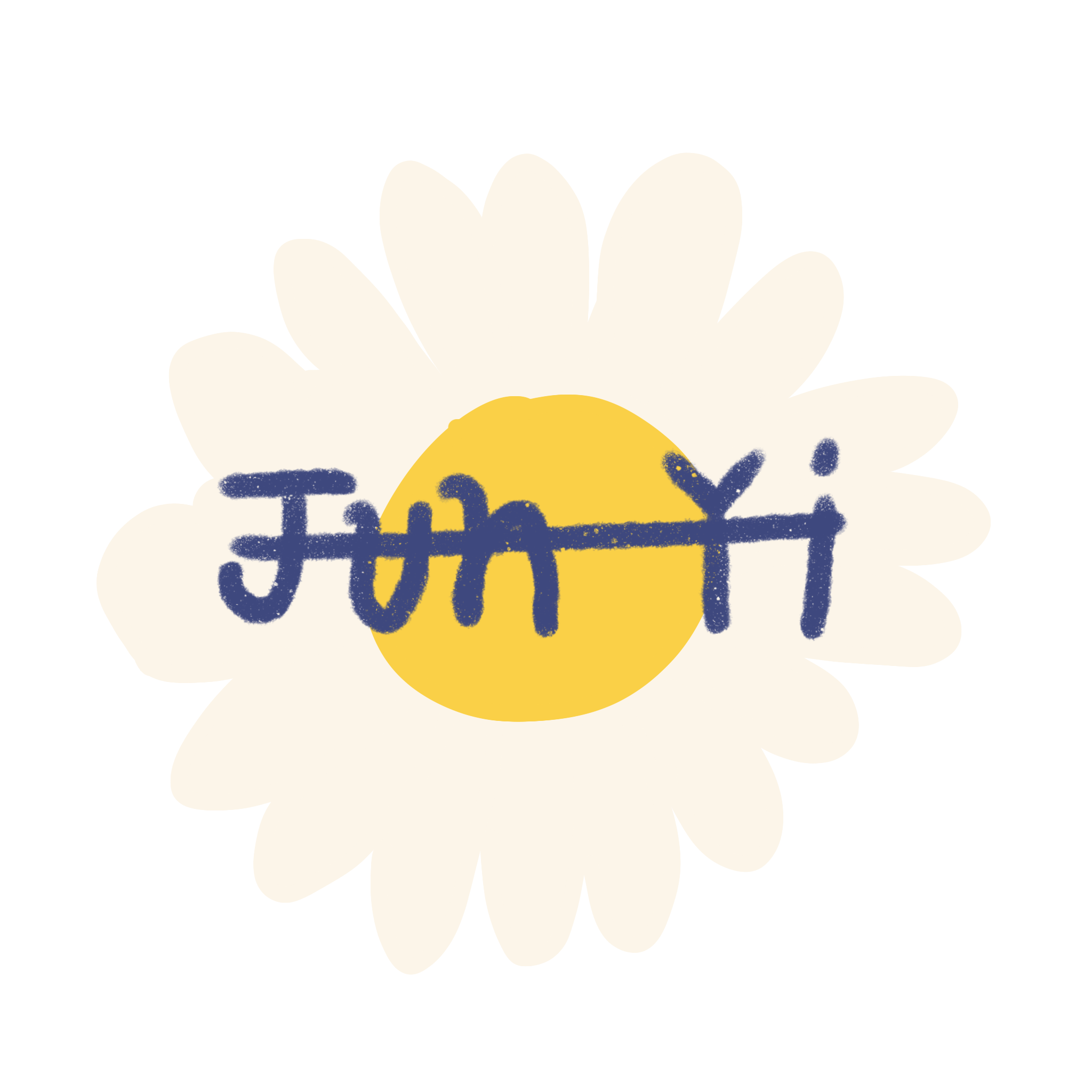 travelButtonImage